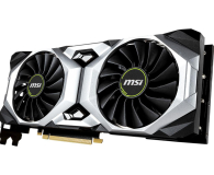 MSI GeForce RTX 2080 VENTUS 8GB GDDR6 - 451971 - zdjęcie 5